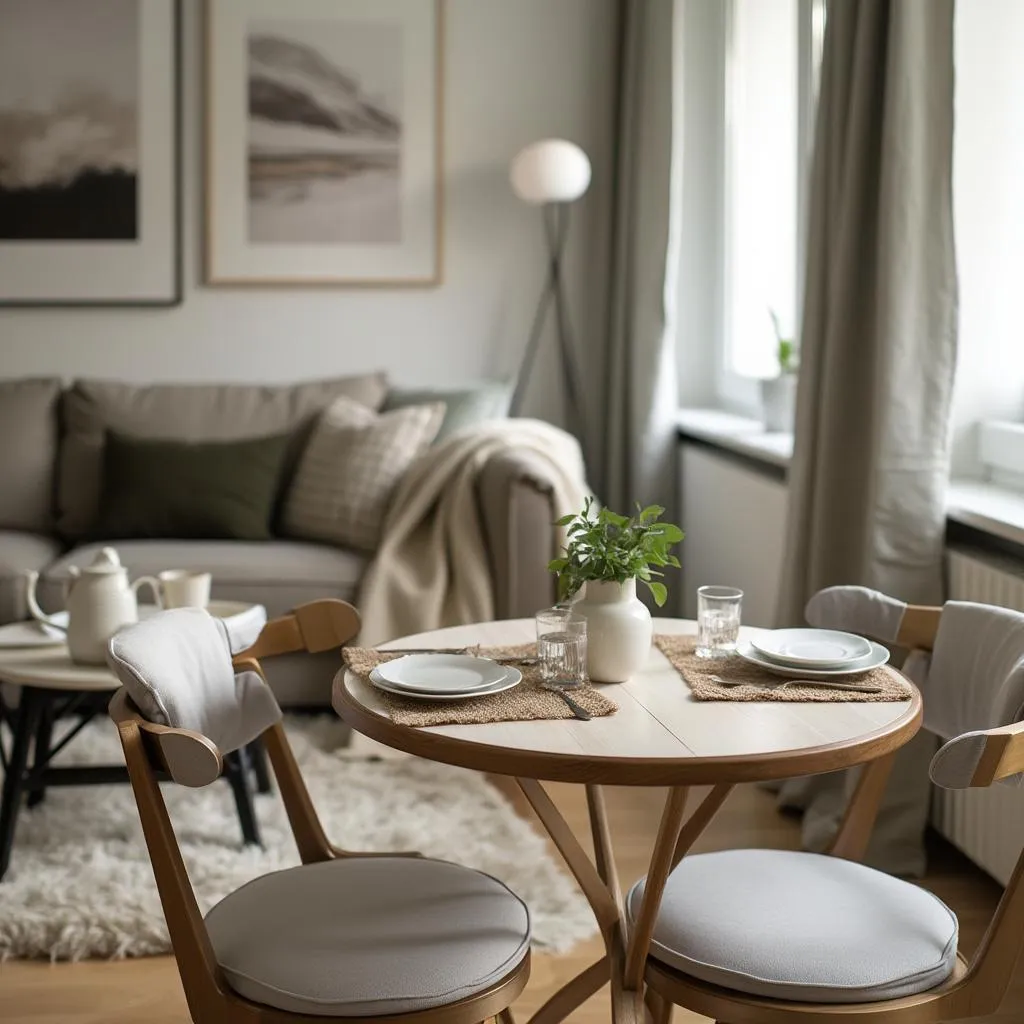Článok o výhodách homestagingu
